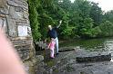 Picture 7202